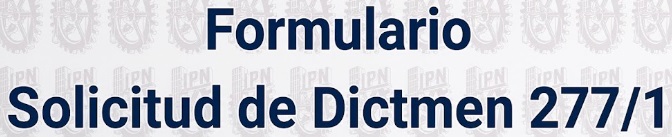 GE Formulario